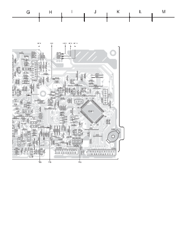 panasonic pcbmnpg2  panasonic Audio SL-PD9 PANASONIC_SL-PD9 pcbmnpg2.pdf