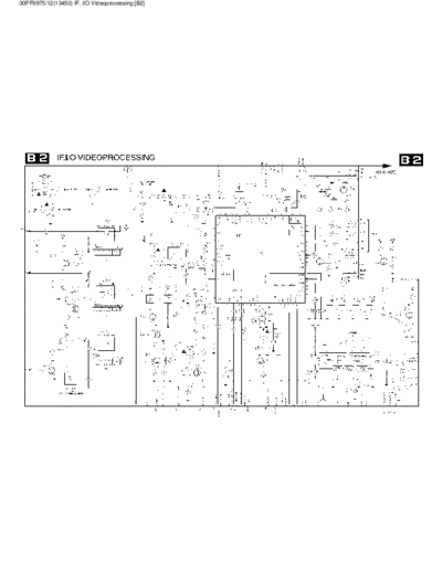 Philips 9  Philips LCD TV 30PF9975 Philips 30PF9975 9.pdf