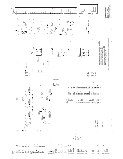 panasonic m s  panasonic Audio DMR-E95HEG9S DSD0406011C2 doc m_s.pdf