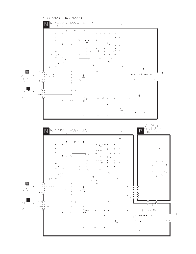 panasonic schtran  panasonic Audio SA-PM11 SA-PM11 SVC schtran.pdf