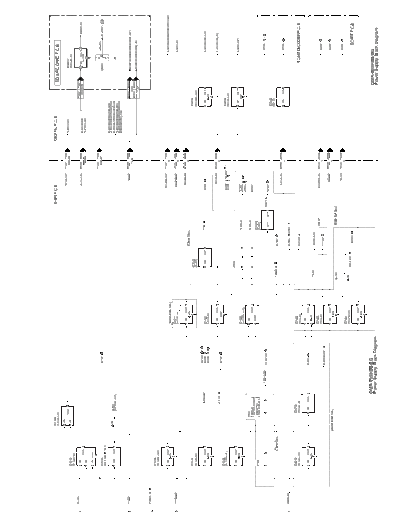 panasonic po2 b  panasonic Audio DMR-E95HEG9S DSD0406011C2 doc po2_b.pdf