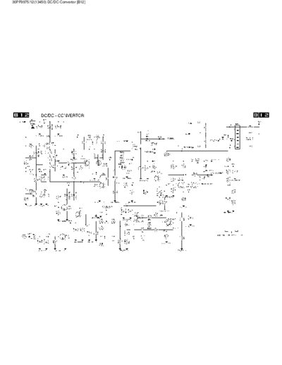 Philips 21  Philips LCD TV  (and TPV schematics) 30PF9975 Philips 30PF9975 21.pdf