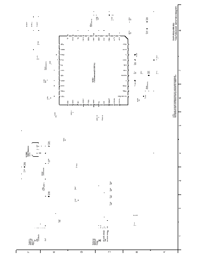 panasonic nd s  panasonic Audio DMR-E95HEG9S DSD0406011C2 doc nd_s.pdf