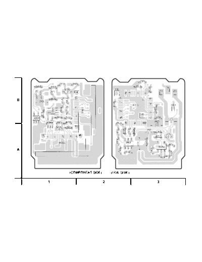 panasonic AR EVFBP  panasonic Cam NV-DS11EG NV-DS11EG EU NV-DS11EG SVC AR_EVFBP.PDF