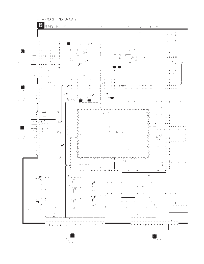 panasonic schmain  panasonic Audio SL-PD9 PANASONIC_SL-PD9 schmain.pdf