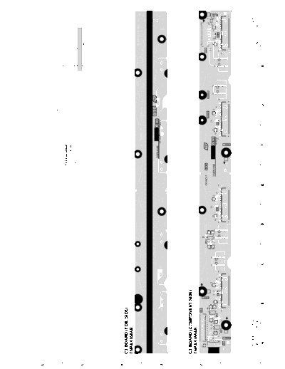 panasonic p c2 37  panasonic Plasma TV TH-42PV70FP TH-42PV70FP doc p_c2_37.pdf