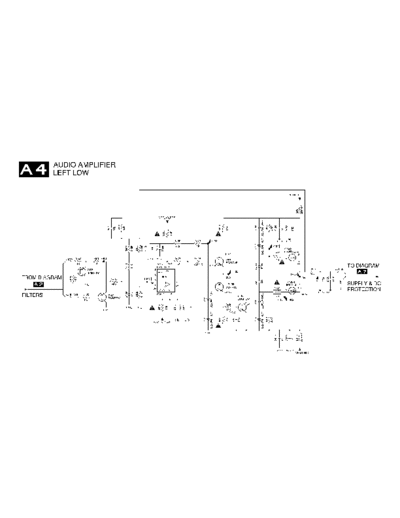 Philips SEARCHMAN2  Philips LCD TV 30PF9975 Philips 30PF9975 SEARCHMAN2.pdf