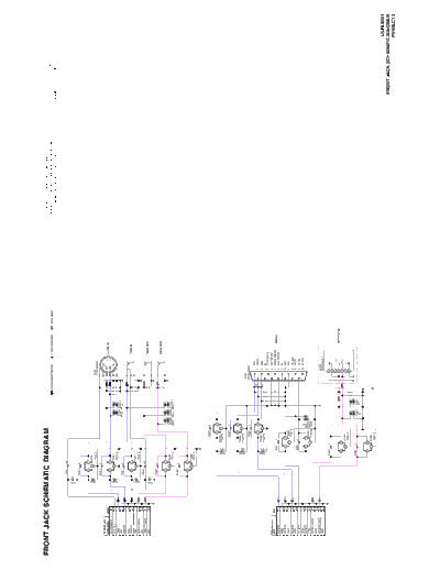 panasonic sc3 frtj  panasonic LCD PT-50LC13 PT-50LC13 SVC sc3_frtj.pdf