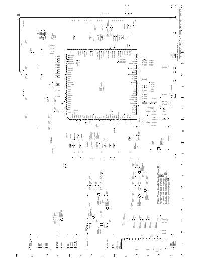 panasonic t1 s  panasonic Audio DMR-E95HEG9S DSD0406011C2 doc t1_s.pdf