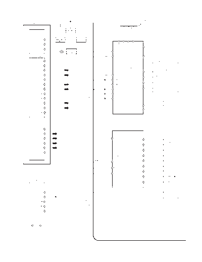 panasonic 305  panasonic Audio SA-MT1EB MD0303092C2 doc 305.pdf