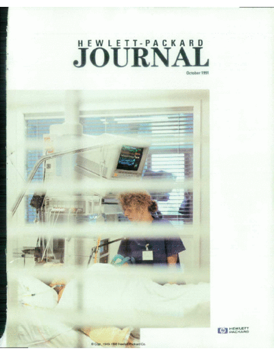 Agilent 1991-10  Agilent journals 1991-10.pdf