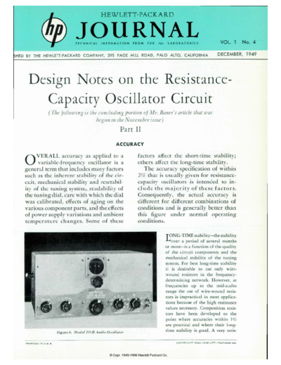 Agilent 1949-12  Agilent journals 1949-12.pdf