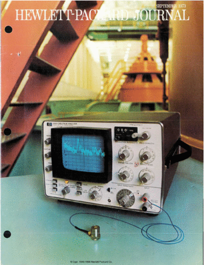 Agilent 1973-09  Agilent journals 1973-09.pdf