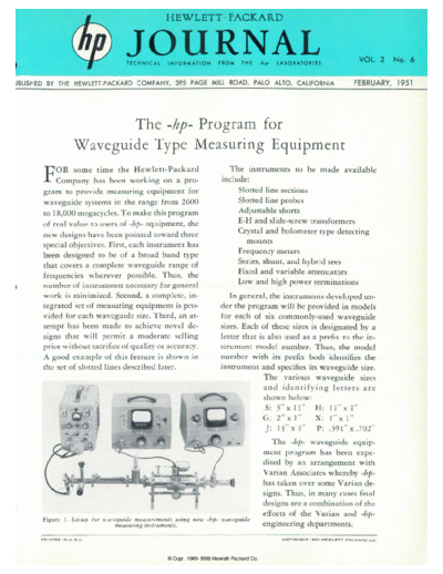 Agilent 1951-02  Agilent journals 1951-02.pdf