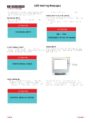 Philips p26  Philips Monitor Monitor CD 2001[1].part02 Monitor CD 2001 E-MANUALS Philips crt 105b2 105b2_pdf p26.pdf