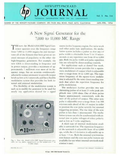 Agilent 1954-01  Agilent journals 1954-01.pdf