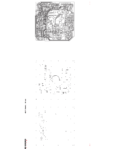 Philips p28.1 vp  Philips Monitor Monitor CD 2001[1].part02 Monitor CD 2001 E-MANUALS Philips crt 105b2 105b2_pdf p28.1_vp.pdf