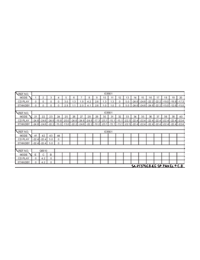 panasonic aa pa v  panasonic Audio SA-PT570EB PSG0901003CE doc aa_pa_v.pdf