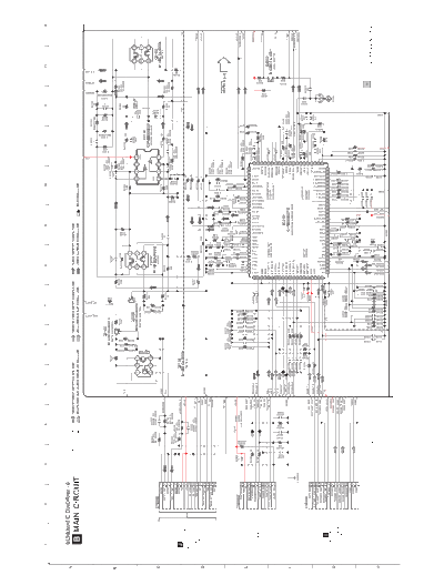 panasonic scm002  panasonic Audio SA-PT570EB PSG0901003CE doc scm002.pdf