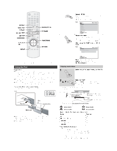 panasonic c9opipod  panasonic Audio SA-PT570EB PSG0901003CE doc c9opipod.pdf