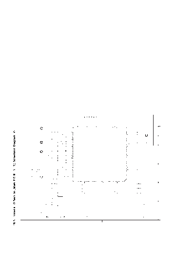 panasonic scd a42  panasonic Audio DMR-E95HEG9S DSD0406011C2 doc scd_a42.pdf