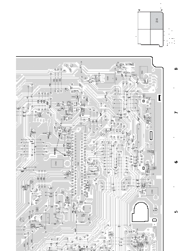 panasonic ma p2  panasonic Audio DMR-E95HEG9S DSD0406011C2 doc ma_p2.pdf