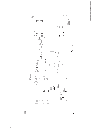 panasonic blk004  panasonic Audio SA-PT570EB PSG0901003CE doc blk004.pdf