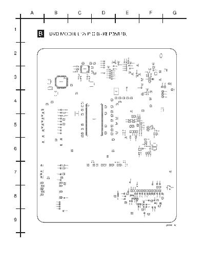 panasonic 310  panasonic Audio SA-MT1EB MD0303092C2 doc 310.pdf