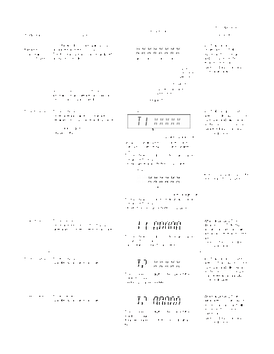 panasonic c9smtm4  panasonic Audio SA-PT570EB PSG0901003CE doc c9smtm4.pdf