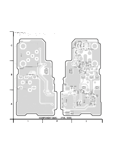 panasonic AR SID P  panasonic Cam NV-DS11EG NV-DS11EG EU NV-DS11EG SVC AR_SID_P.PDF