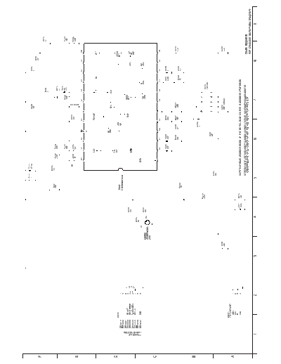 panasonic vfb s  panasonic Audio DMR-E95HEG9S DSD0406011C2 doc vfb_s.pdf