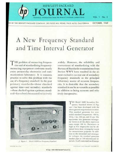 Agilent 1949-10  Agilent journals 1949-10.pdf