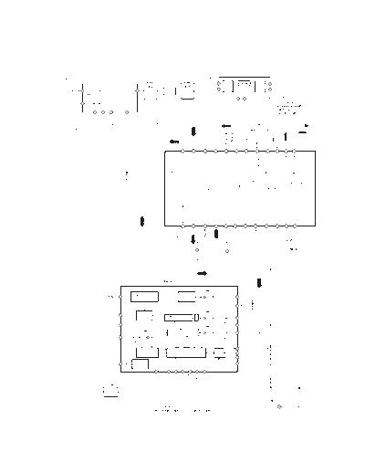 panasonic blk11g2  panasonic Audio SA-PM11 SA-PM11 SVC blk11g2.pdf