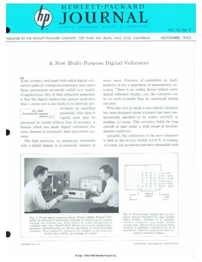 Agilent 1963-11  Agilent journals 1963-11.pdf