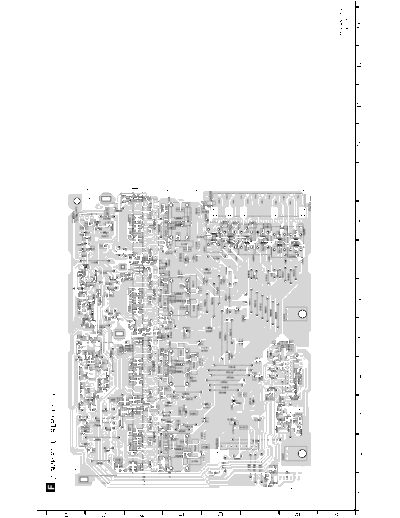 panasonic pcbdamp  panasonic Audio SA-PT570EB PSG0901003CE doc pcbdamp.pdf