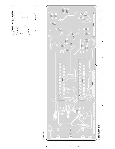 panasonic scc p  panasonic Audio DMR-E95HEG9S DSD0406011C2 doc scc_p.pdf