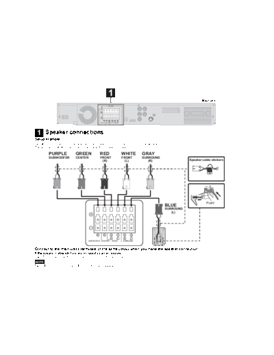 panasonic c9spkcn  panasonic Audio SA-PT570EB PSG0901003CE doc c9spkcn.pdf