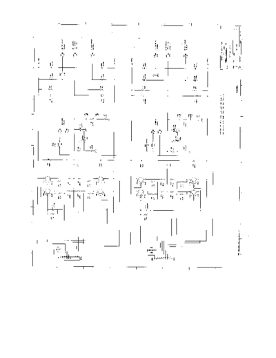 PATROON GENERATOR hfe peavey pv-4c schematics  . Rare and Ancient Equipment PATROON GENERATOR PEAVEY Audio PV-4C hfe_peavey_pv-4c_schematics.pdf