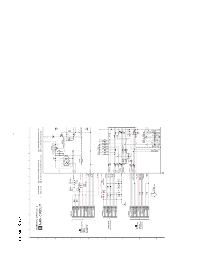 panasonic scd a4 2  panasonic Audio SA-PT570EB PSG0901003CE doc scd_a4_2.pdf