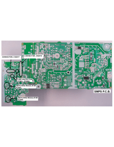 panasonic c9btgha8  panasonic Audio SA-PT570EB PSG0901003CE doc c9btgha8.pdf