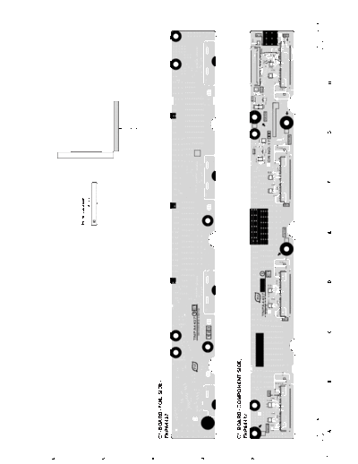 panasonic p c1 37  panasonic LCD TH-42PV8P PCZ0802011CE doc p_c1_37.pdf