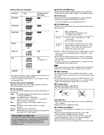 panasonic d inf  panasonic Audio SA-MT1EB MD0303092C2 doc d_inf.pdf