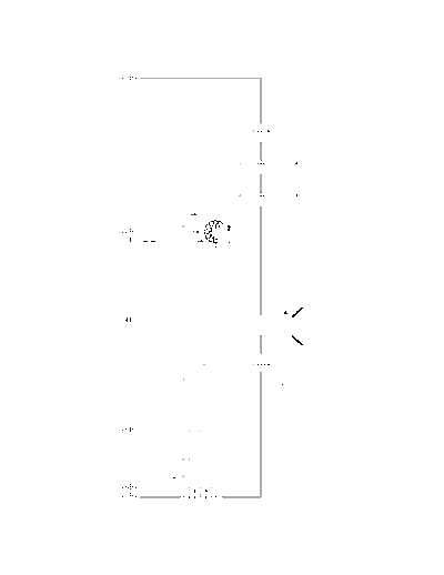 panasonic 314af3  panasonic TV TC-29FG20U MTV0501392C3 doc 314af3.pdf