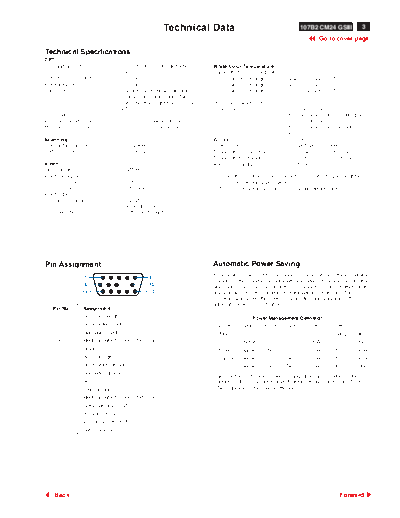 Philips p03  Philips Monitor Monitor CD 2001[1].part02 Monitor CD 2001 E-MANUALS Philips crt 107b2 pdf p03.pdf