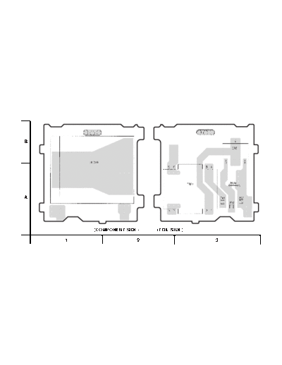 panasonic AR EVFAP  panasonic Cam NV-DS11EG NV-DS11EG EU NV-DS11EG SVC AR_EVFAP.PDF