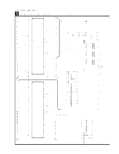 panasonic sch7 9  panasonic Audio SA-MT1EB MD0303092C2 doc sch7_9.pdf