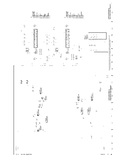 panasonic sc2 s  panasonic Audio DMR-E95HEG9S DSD0406011C2 doc sc2_s.pdf