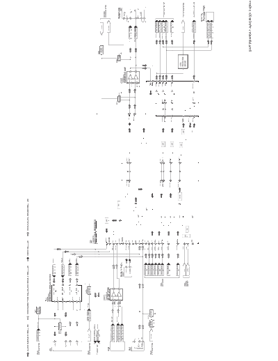 panasonic blk006  panasonic Audio SA-PT570EB PSG0901003CE doc blk006.pdf