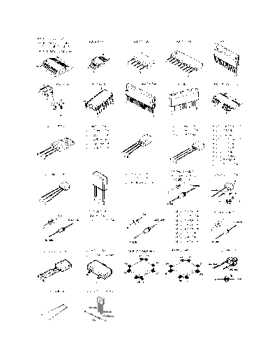 panasonic illust  panasonic Audio SA-PM22 SA-PM22 SVC illust.pdf