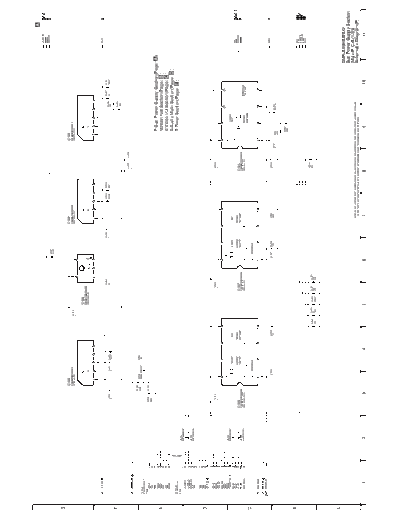 panasonic sp s  panasonic Audio DMR-E95HEG9S DSD0406011C2 doc sp_s.pdf